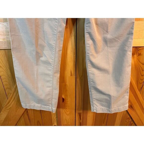 American Eagle ne(x)t level flex original straight size 26 x 28 nwt (2251) - Picture 2 of 7